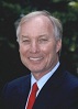 Peter Franchot