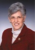 Nancy Kopp