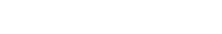 Board of Public Works